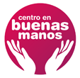 Centro en Buenas Manos - Inicio