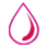 Agua alcalina con hidrógeno molecular con Kangen